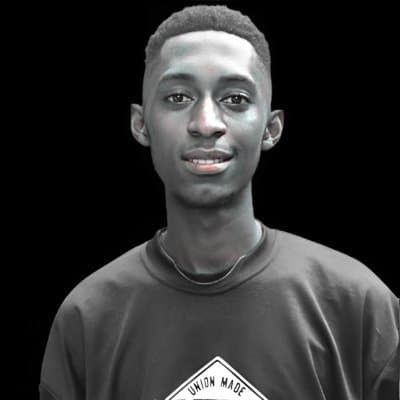 Chidera (Di Maria) Humphrey