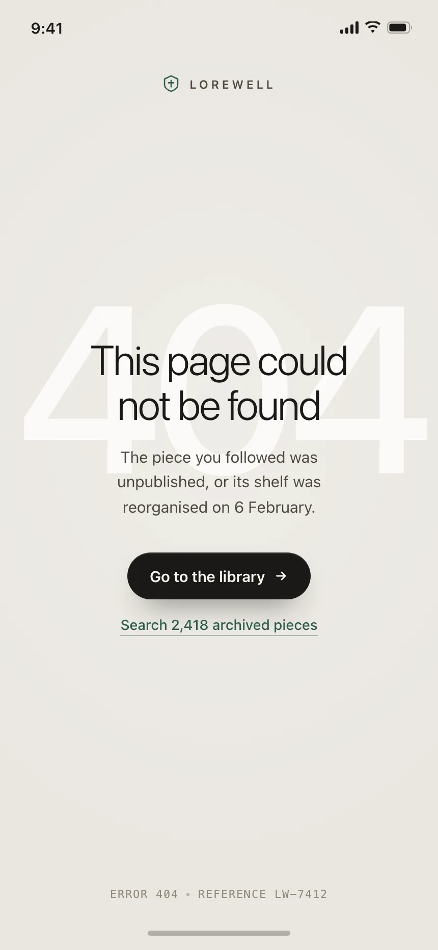 404