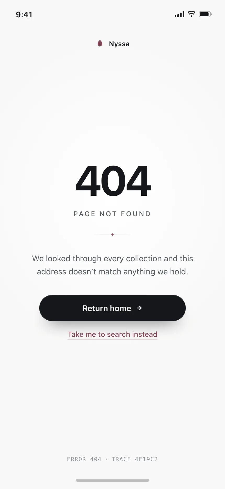 404