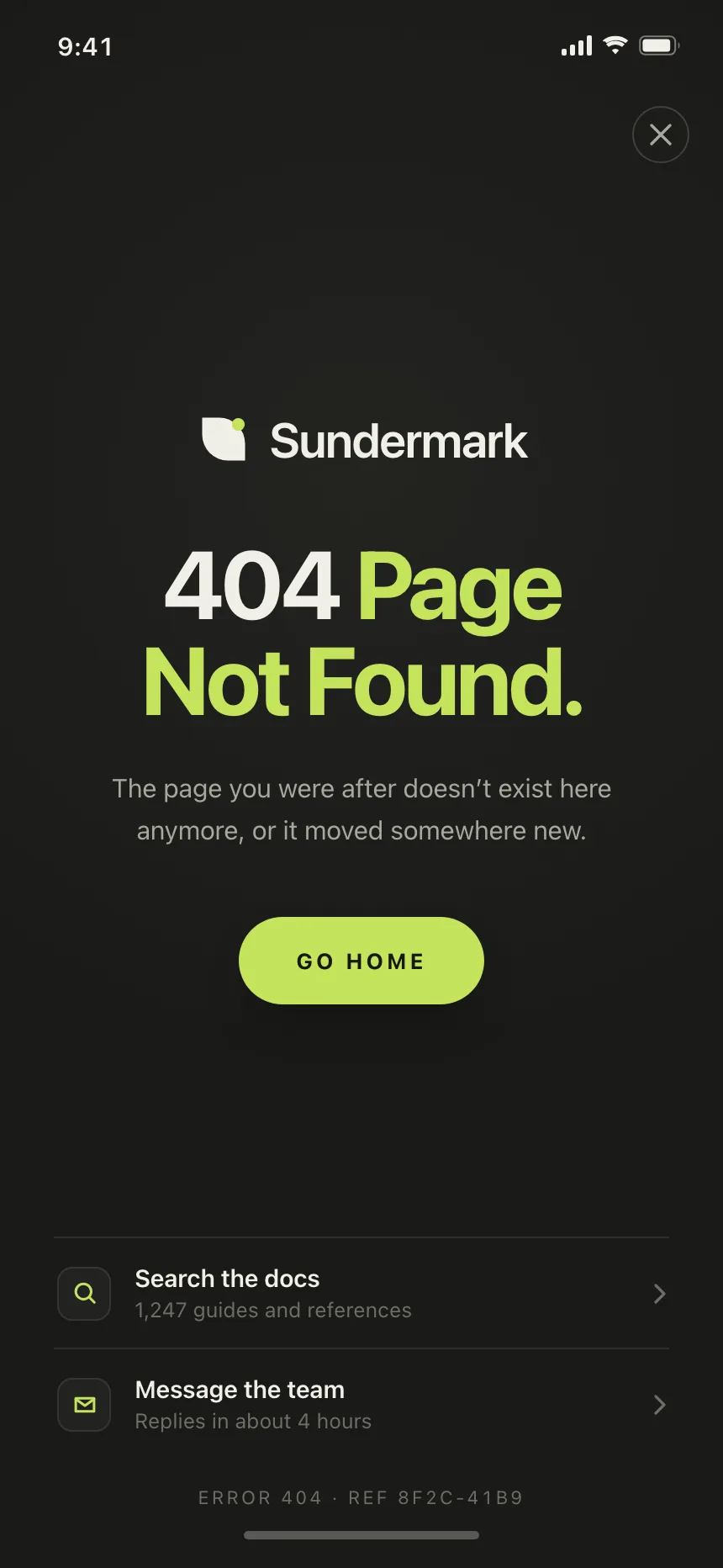 404