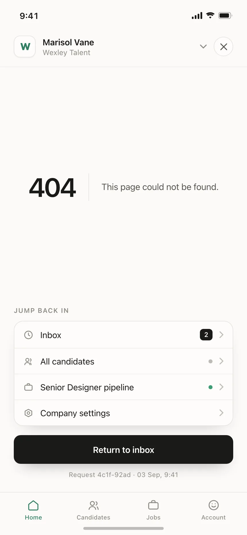 404