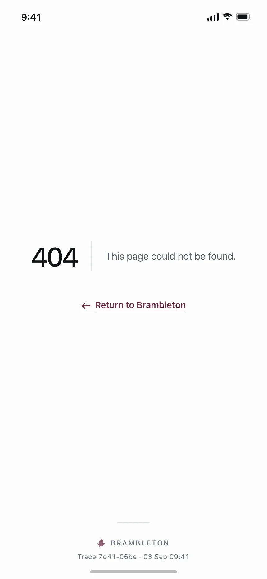 404