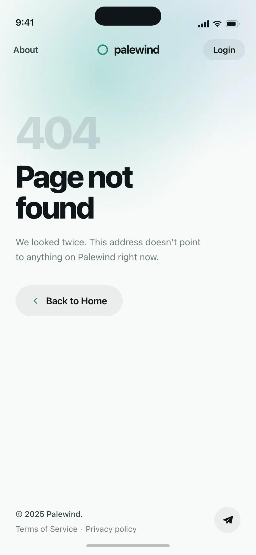 404