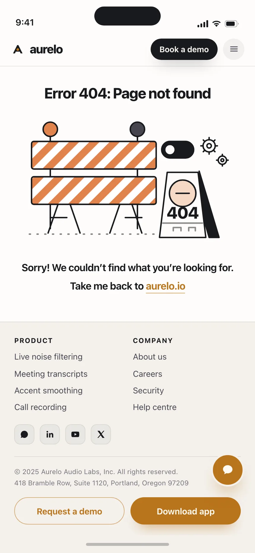 404