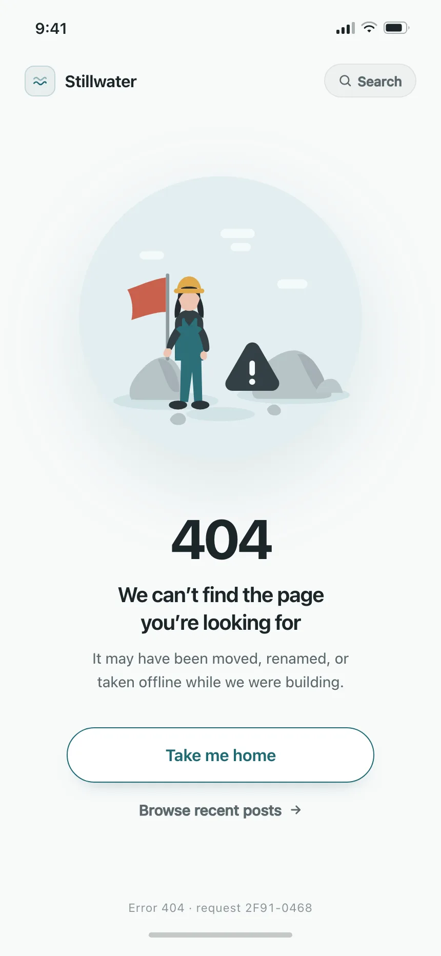 404