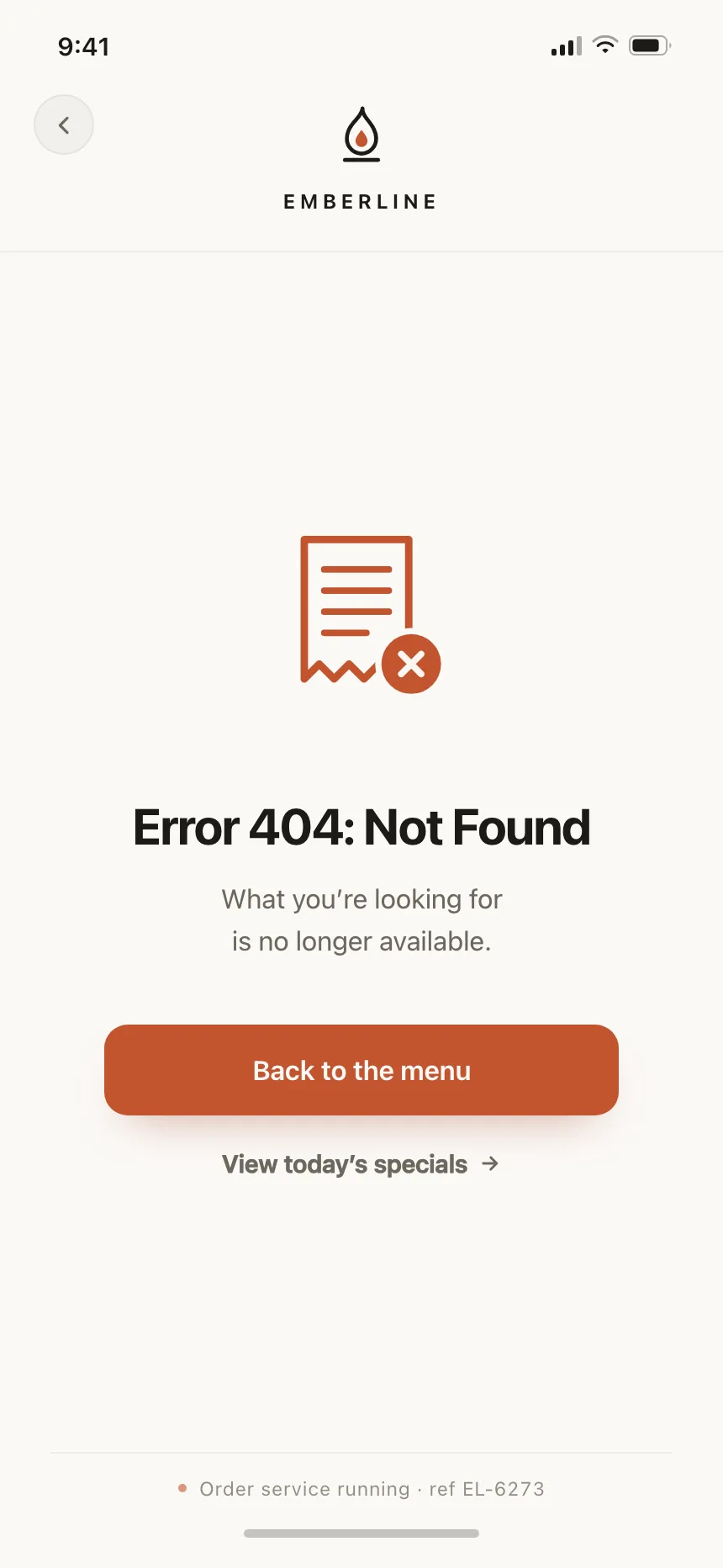 404