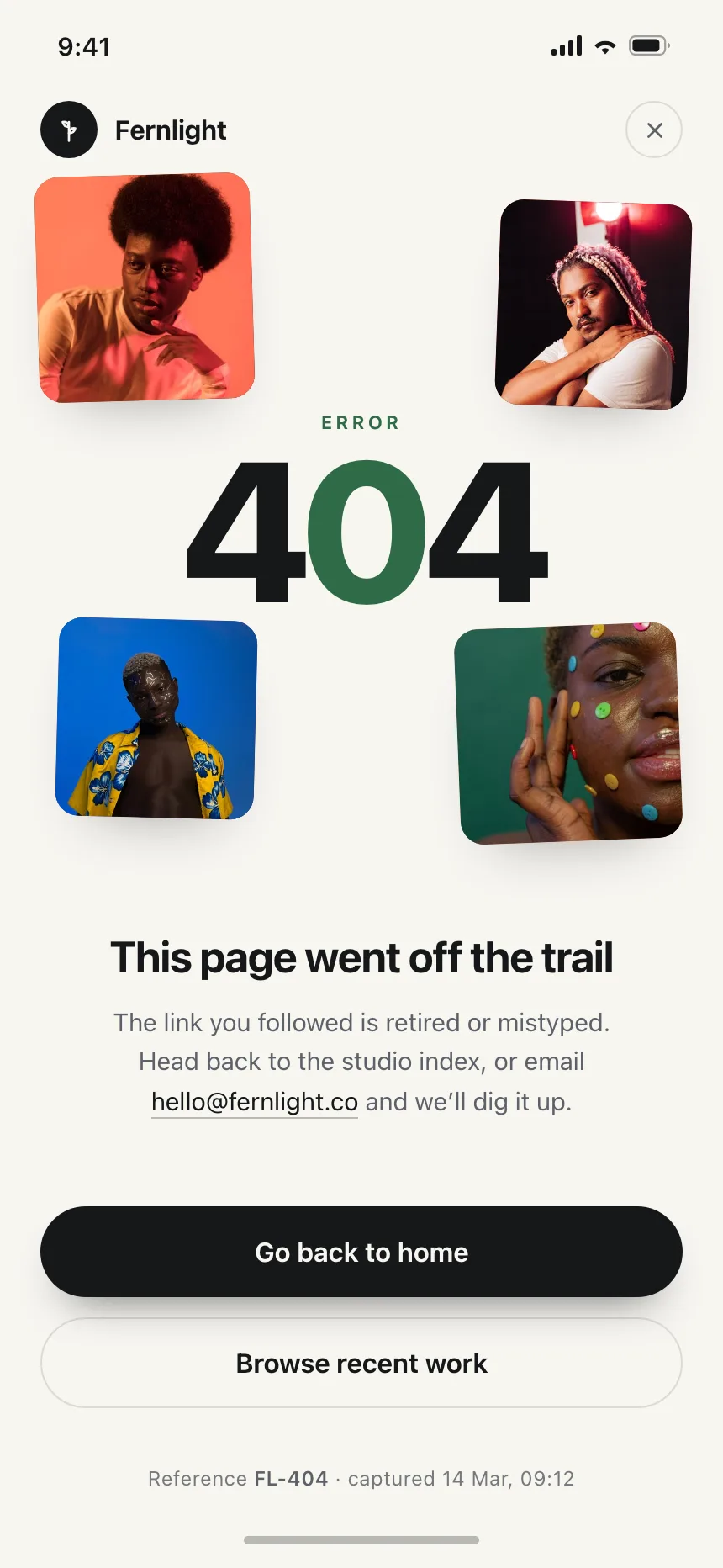 404