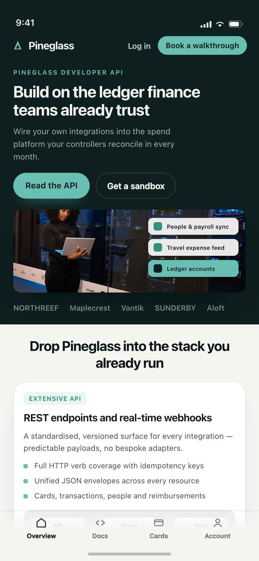 Changelog
