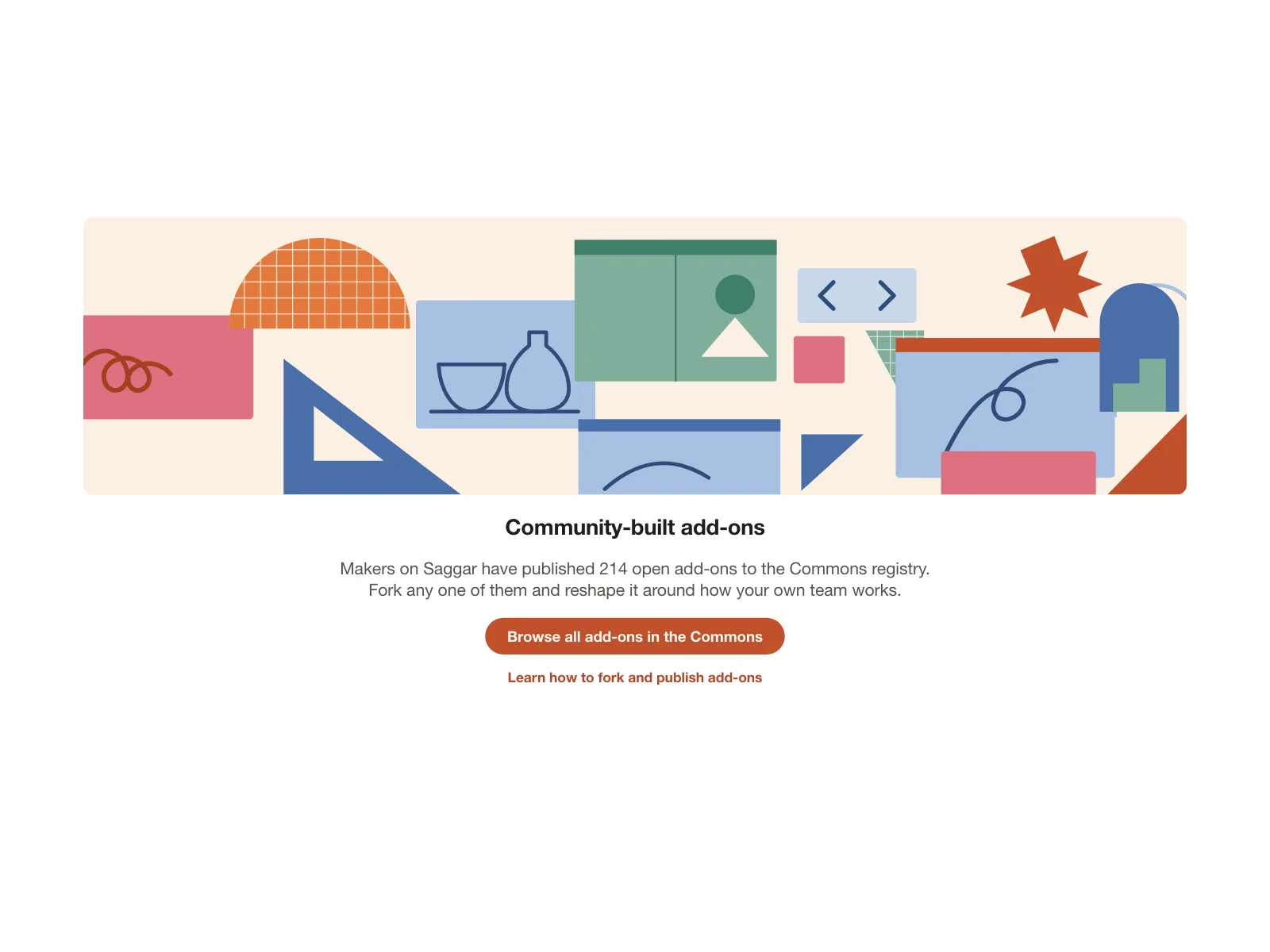 CTA band