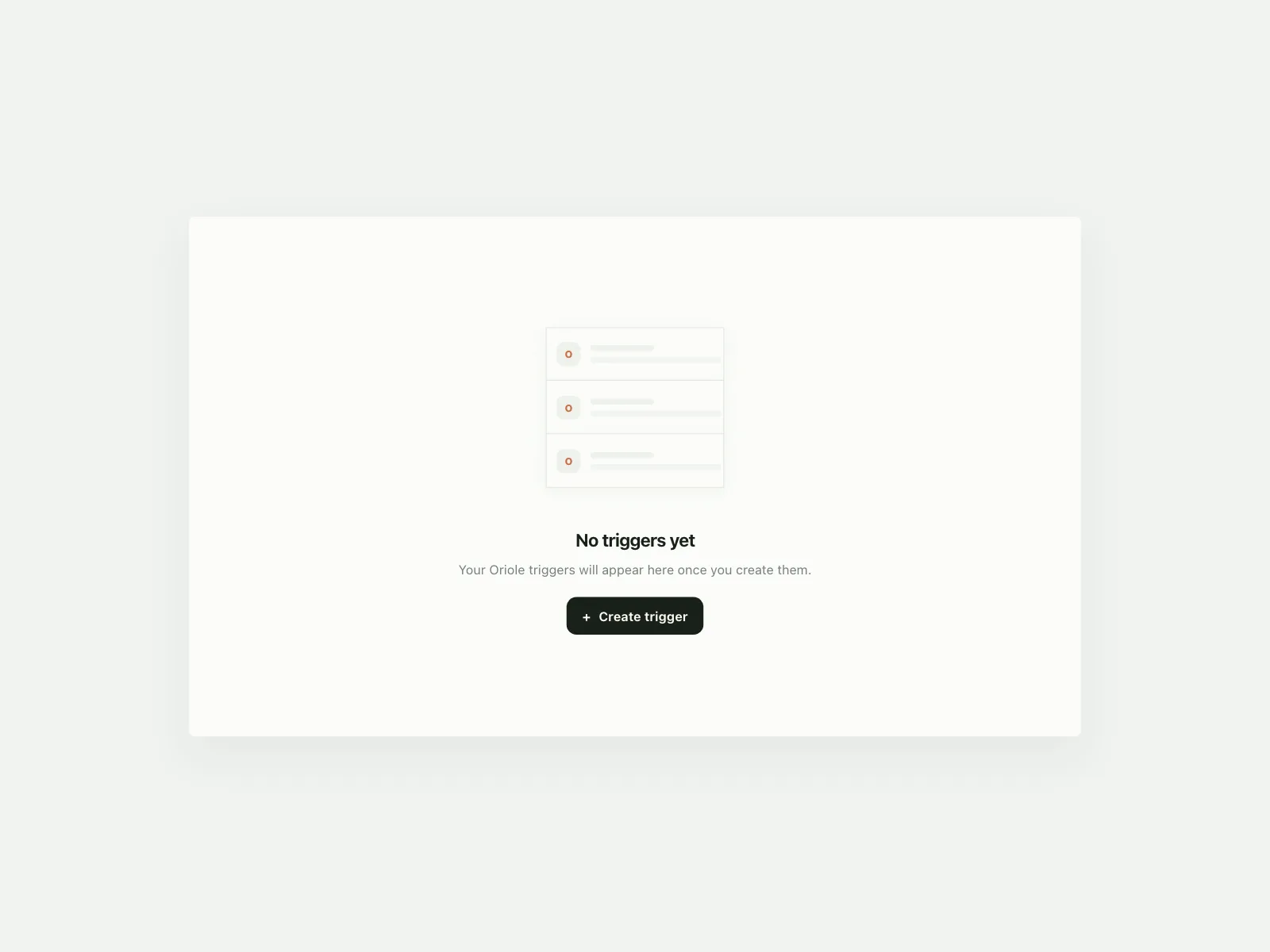 Node editor
