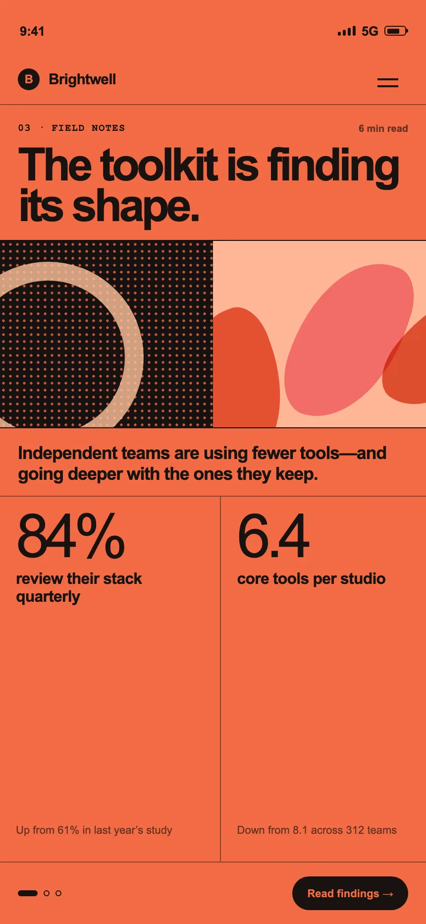 Stats