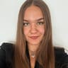 Olga | Shade ®