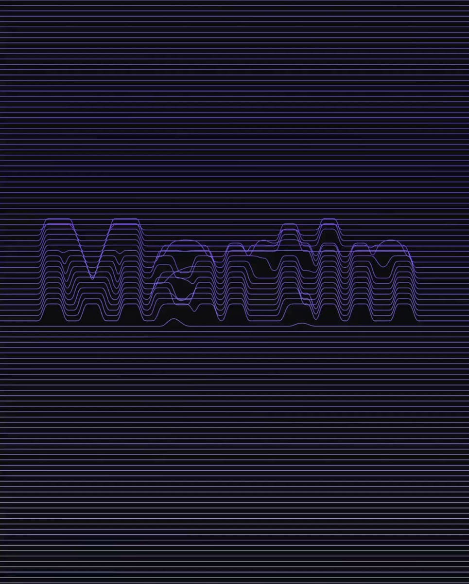 Martin Strba on X