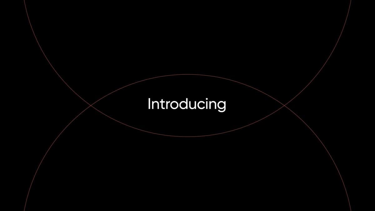 Introducing Circular Reveal