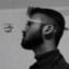 Nihal