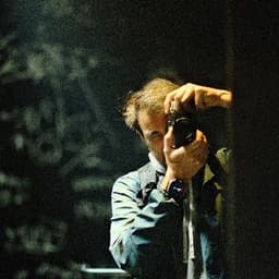 Manuel Muñoz Solera