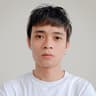 Tran Mau Tri Tam ✪