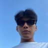 Farhan