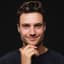 Felix Haas