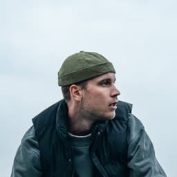 rauno