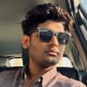 Jay Dwivedi