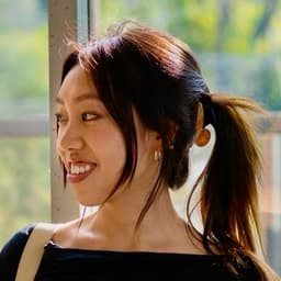 gabbi