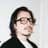 Aaron Aalto