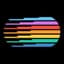 Shader Development Studio