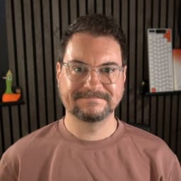 Ben 🤖