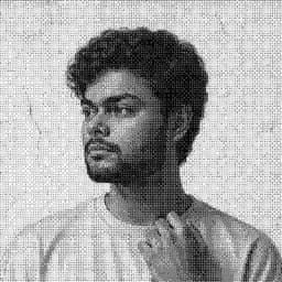 Abrar Karim