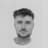 Dan Barkle