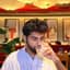 Hardik