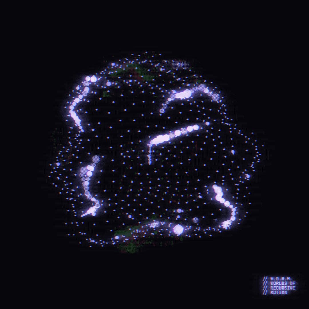hal_0009 on X