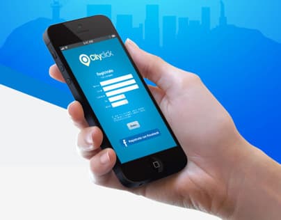 CityClick