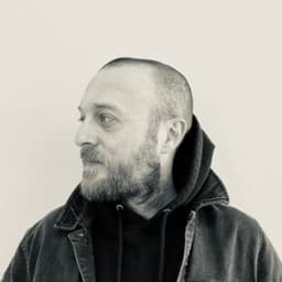 Joel Rosen
