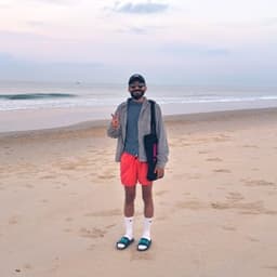 anurag ๐ป
