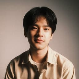Huy Nguyen