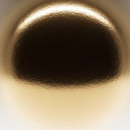arj