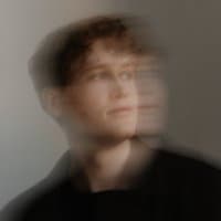 Julian Fella