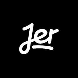 Jerry-Lee Bosmans