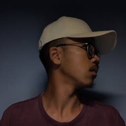Andrianjaka Tony