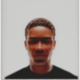 Previous Leon