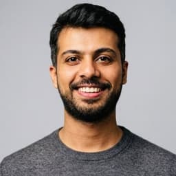Vamsi Batchu