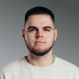 Bogdan
