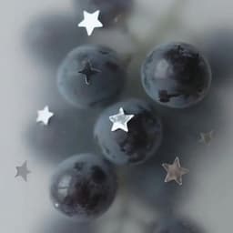 is