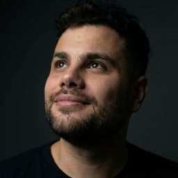 Martin Strba