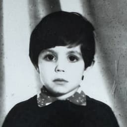 Alexandr.